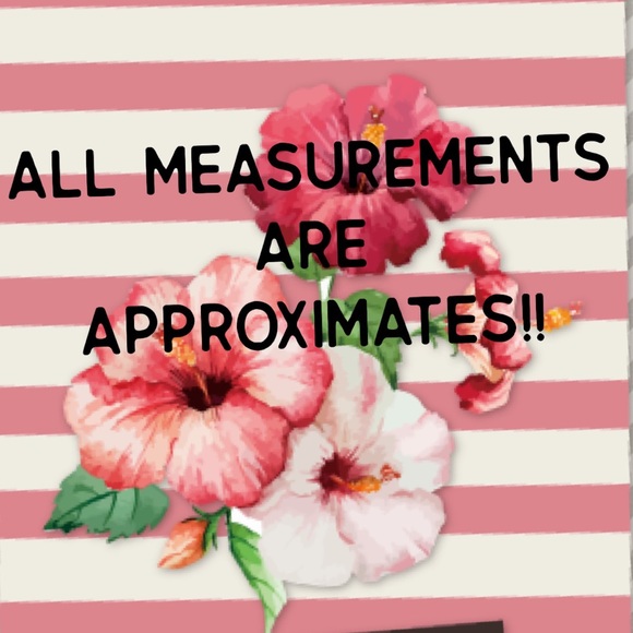 Miss Me jeans, Bootcut Je5736BR - Picture 16 of 16